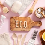 eco friendly practices