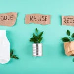 eco friendly practices