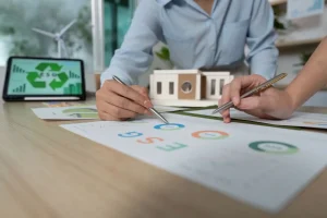 environmental consulting