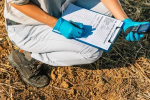 land management practices