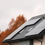 solar PV